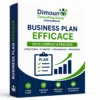 Business Plan Efficace