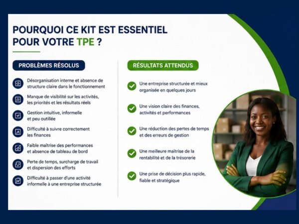 téléchargement (30) Kit de Structuration TPE