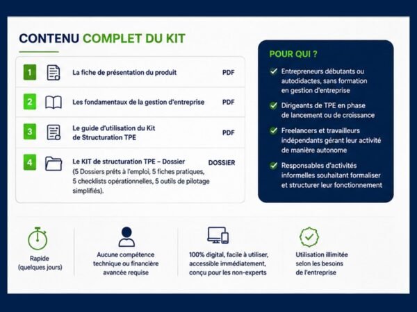 téléchargement (31) Kit de Structuration TPE