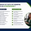 Plan Action Commerciale Efficace