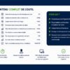 Plan Action Commerciale Efficace